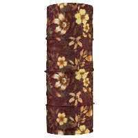 دستمال سر و گردن مدل N439