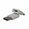 مبدل microUSB به USB-C مدل s12