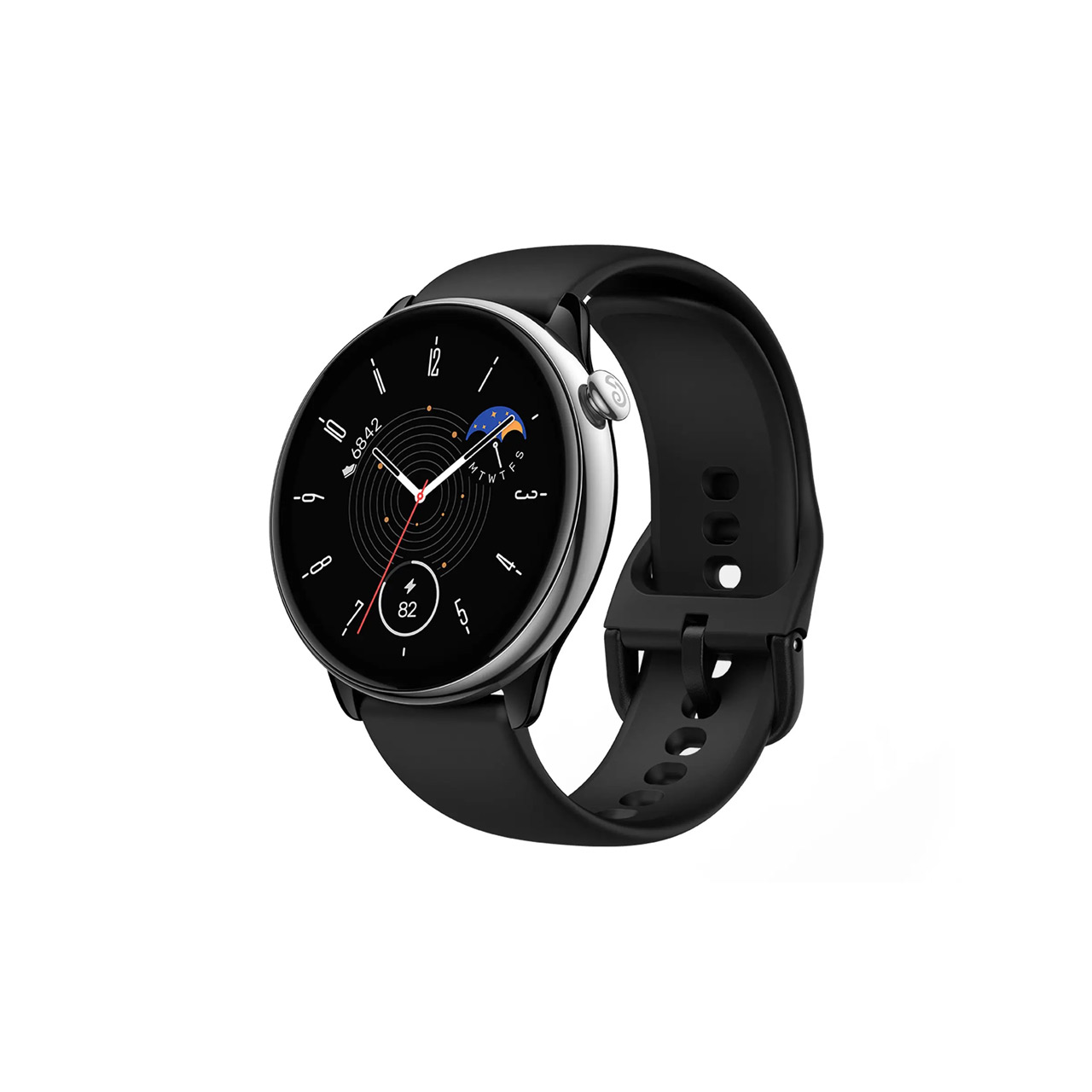 ساعت هوشمند شیائومی AmazFit GTR mini مدل A2174