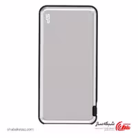 قیمت و خرید شارژر همراه سیلیکون پاور Silicon power GP27 ظرفیت 10000mAh - شبکه ساز
