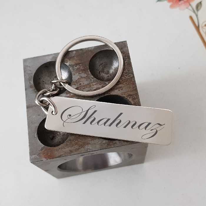 جاکلیدی ترمه ۱ مدل شهناز کد Sam 1397