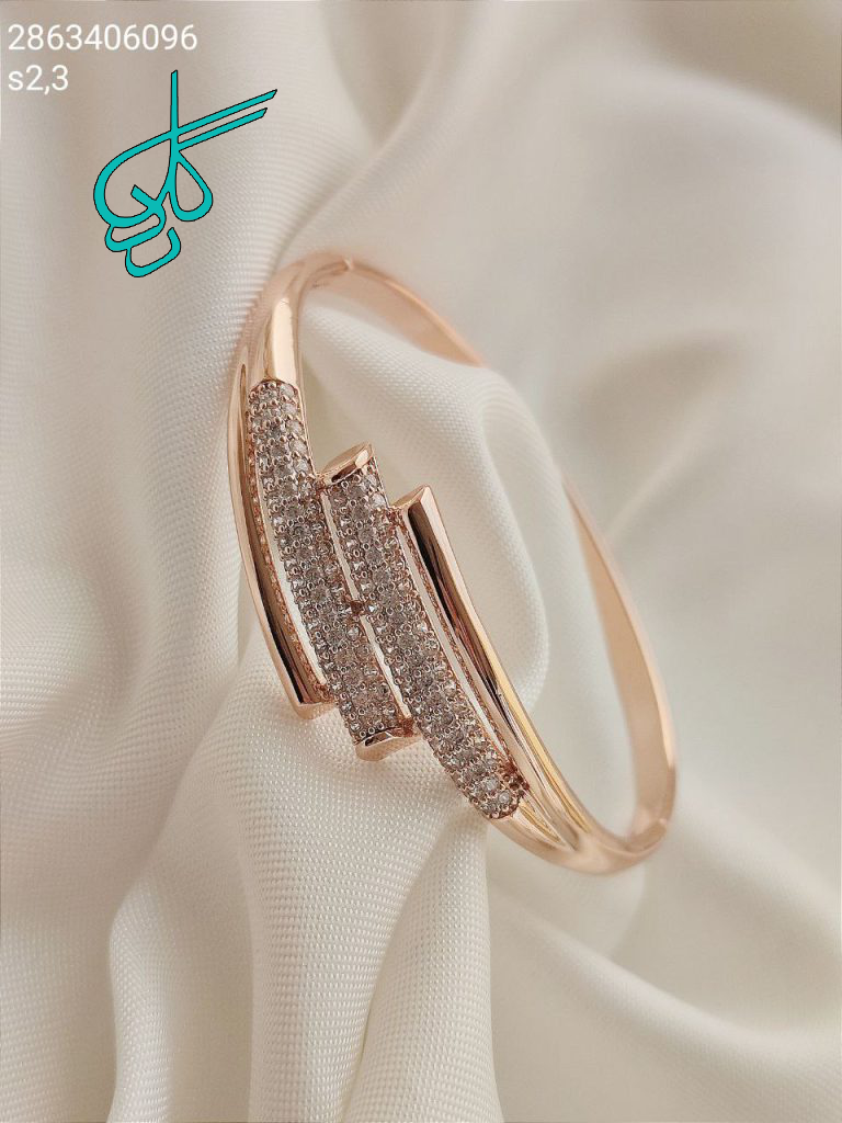 خرید تک دست طرح جدید مارک ژوپینگ کیفیت عالی سایز 2 و 3 رنگ ثابت کد 1215447 - ردگل