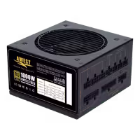 خرید منبع تغذیه اوست AWEST AV1000-GF با بهترین قیمت