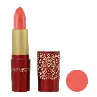رژلب جامد آرت ویساژ مدل ترمه شماره PK-317