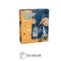 start / چاپ / سه بعدی / اورجینال