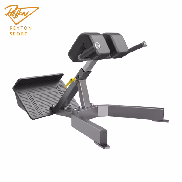 میز فیله کمر DHZ مدل U2045