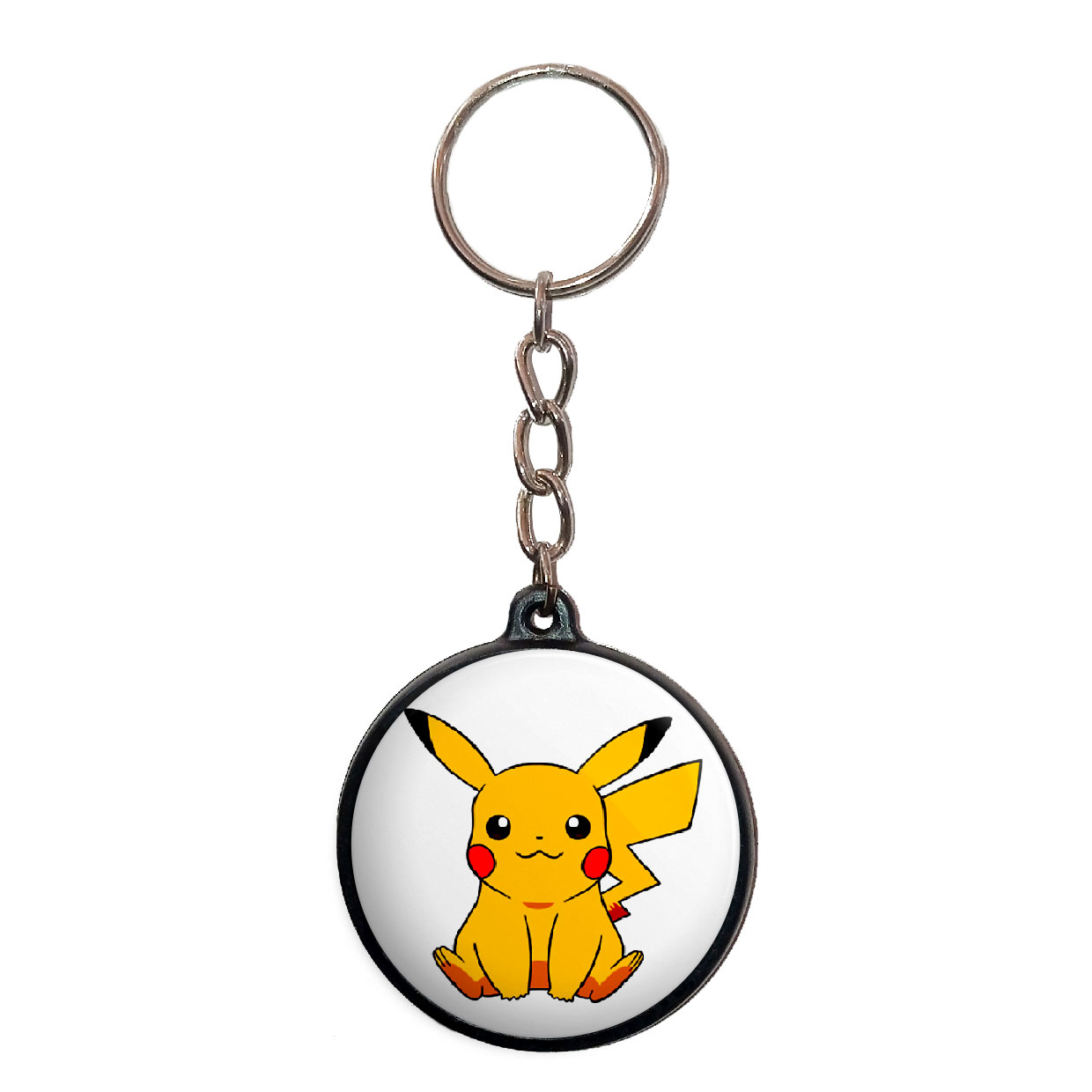 جاکلیدی پرمانه طرح pokemon کد pmj.25171