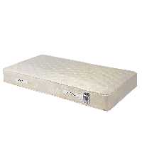 تشک رویال مدل BA5 یک نفره سایز 80x180 سانتی متر