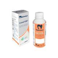 اسید سیتریک 40% نیک درمان مدل Canal EZE Solution