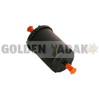 فیلتر بنزین پژو407 - گلدن یدک