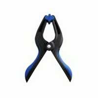 پیچ دستی انبری نووا مدل NTF-4088