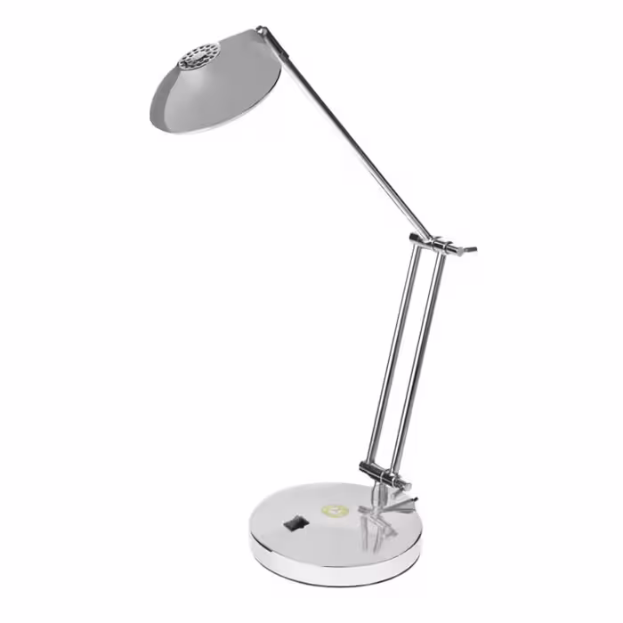 چراغ مطالعه مدل EN-201-KZ کد 99694