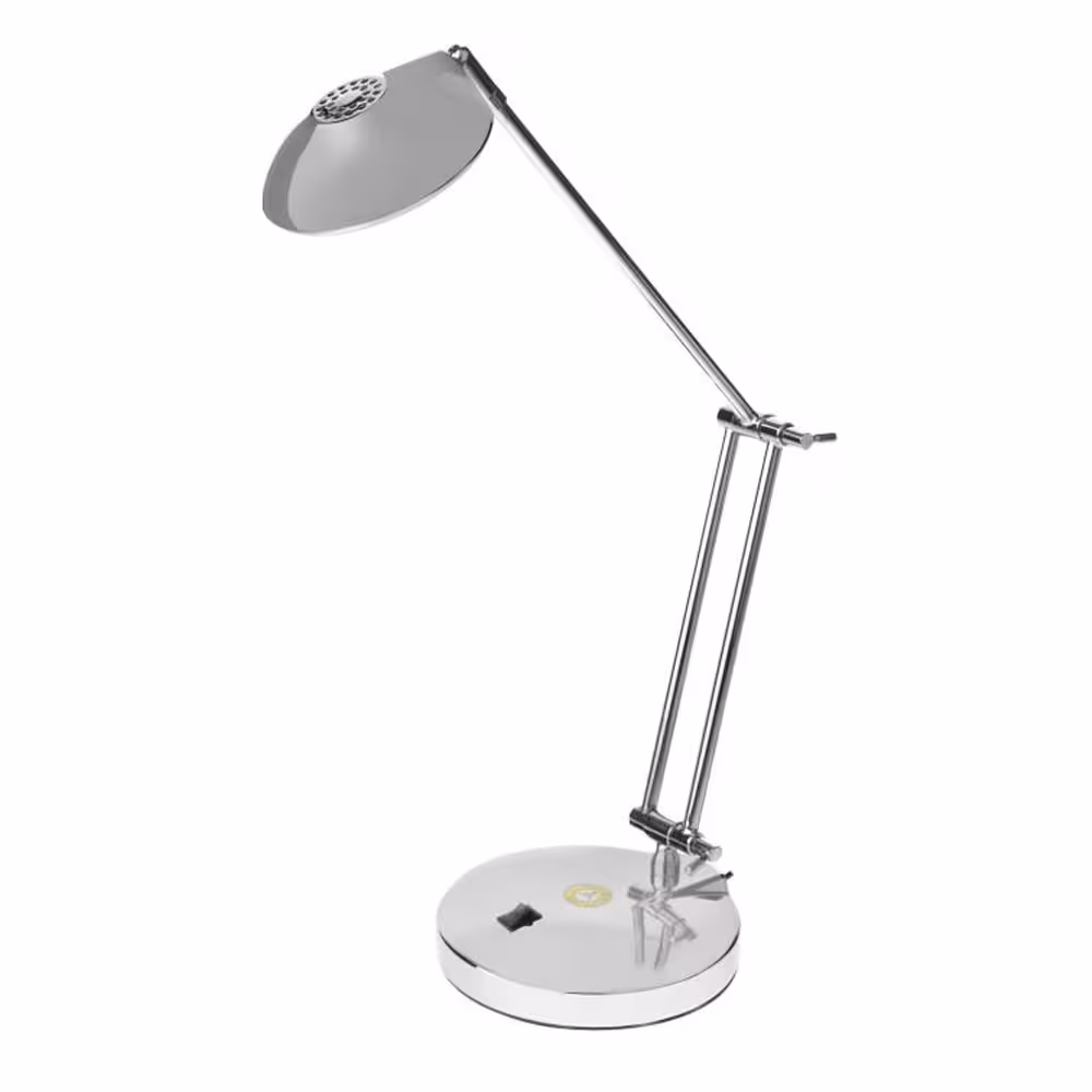 چراغ مطالعه مدل EN-201-KZ کد 99694