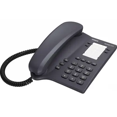 تلفن با سیم گیگاست مدل 5005
