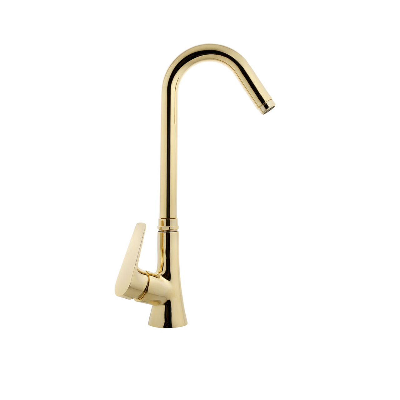 شیر ظرفشویی اوج مدل دنیل