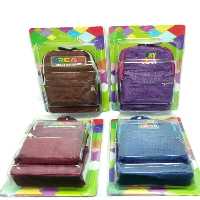 جامدادی متین کد 305 عمده