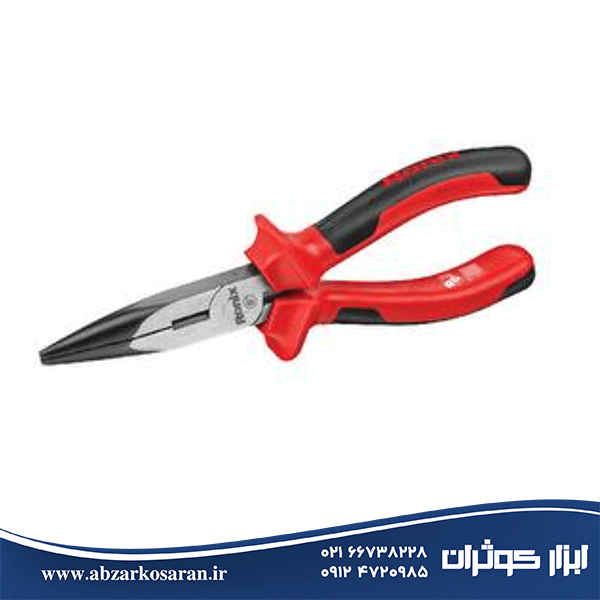دم باریک 6 اینچ اولترا Ronix مدل RH-1376
