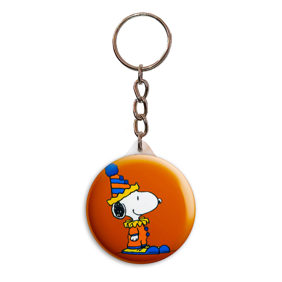 جاکلیدی پرمانه طرح اسنوپی کد pmy.20618