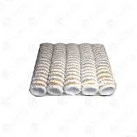 کپسول کیک یزدی(1000)عددی