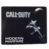 ماوس پد مدل Call of Duty 01