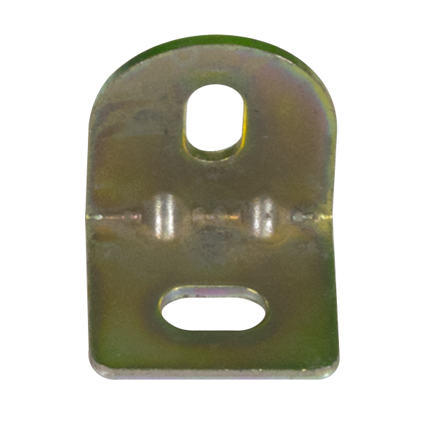 بست گونیا کد 15801 مجموعه 60 عددی