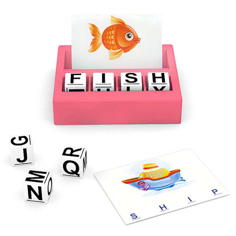 بازی فکری مدل تاس چین