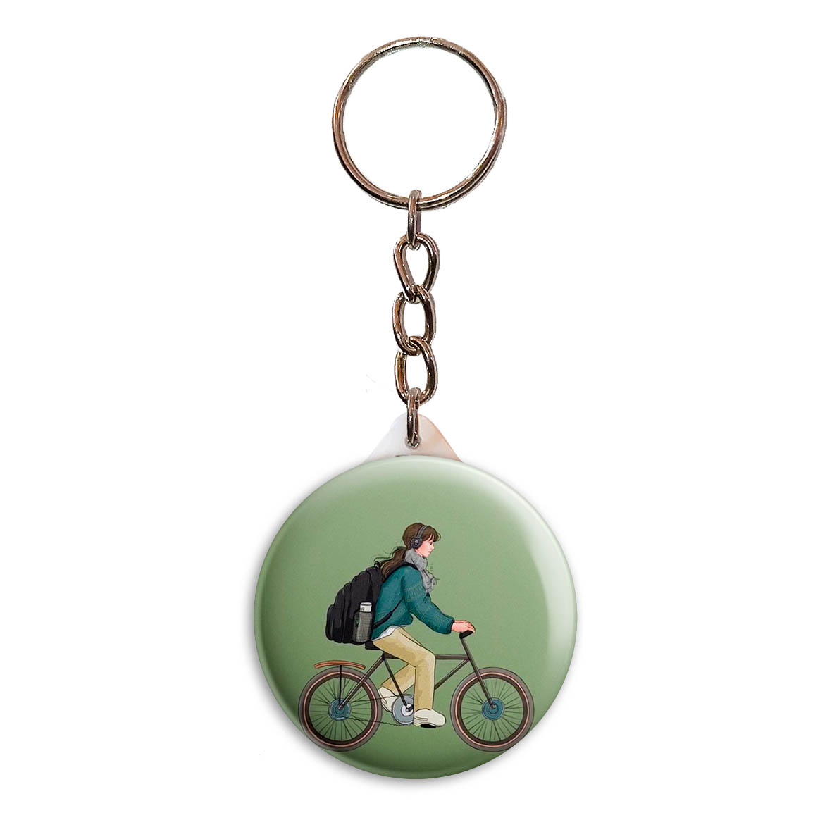 جاکلیدی پرمانه طرح دخترونه کد pmy.23394