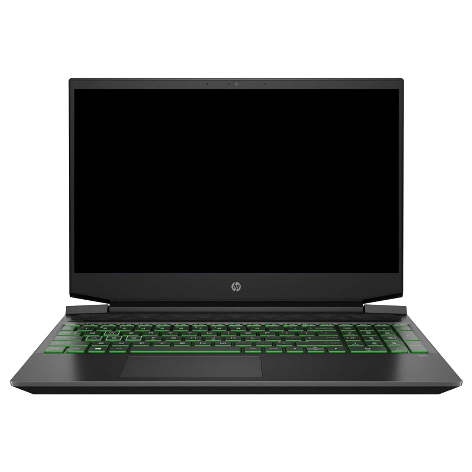 لپ تاپ HP مدل Pavilion Gaming 15-CX0