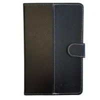 کیف کلاسوری تبلت ونوس مدل PLUS مناسب برای تبلت 7 اینچی