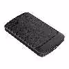 قاب SSD و هارد 2.5 اینچ اوریکو مدل 2020U3