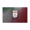 برچسب پوششی ماهوت مدل Iran-National-Football-Team مناسب برای تبلت مایکروسافت Surface 2 RT 2013