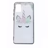 کاور مدل unicorn051 مناسب برای گوشی موبایل سامسونگ Galaxy A51