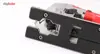 اره عمودبر گیربکسی دنلکس مدل DX-4165