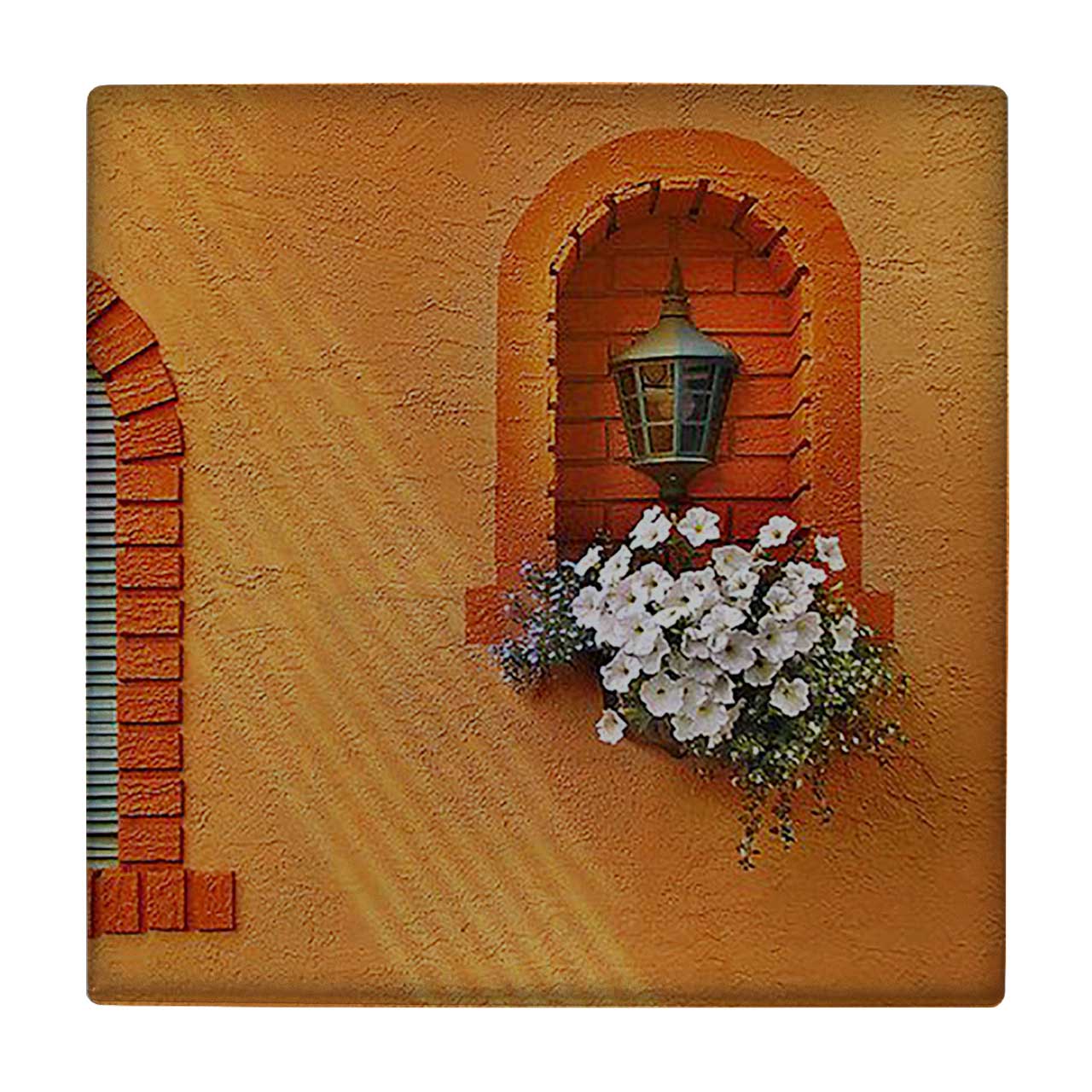 کاشی کارنیلا مدل لوحی کد klh1322