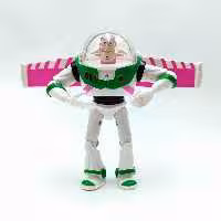 خرید اکشن فیگور توی استوری Toy Story Action Figure TS009 با بهترین قیمت
