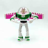 خرید اکشن فیگور توی استوری Toy Story Action Figure TS009 با بهترین قیمت