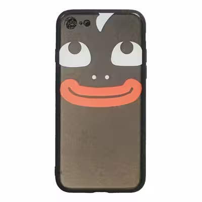 کاور مدل EB کد 17 مناسب برای گوشی موبایل اپل Iphone 7 / 8