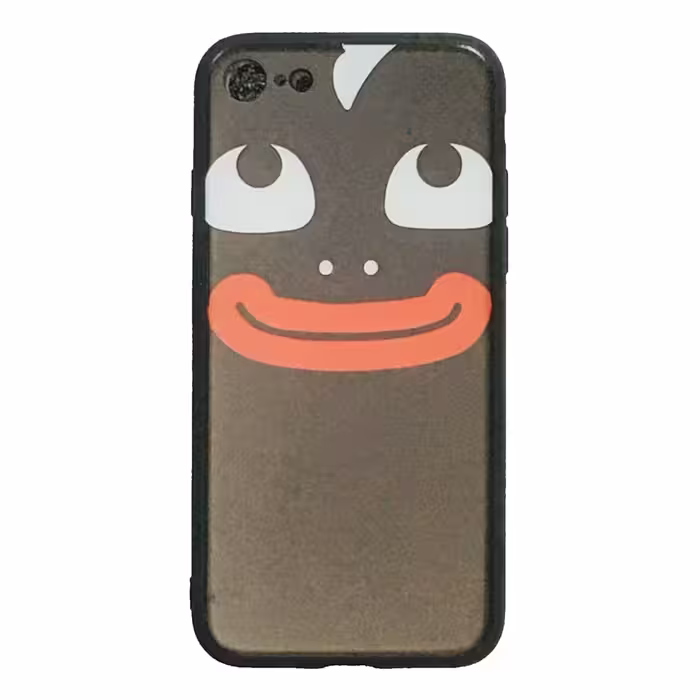 کاور مدل EB کد 17 مناسب برای گوشی موبایل اپل Iphone 7 / 8