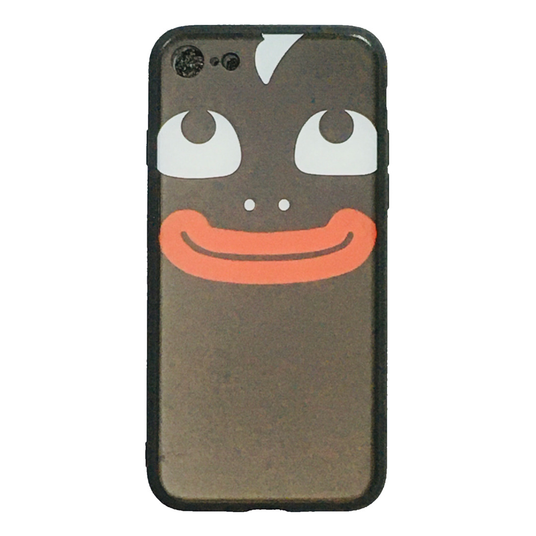 کاور مدل EB کد 17 مناسب برای گوشی موبایل اپل Iphone 7 / 8