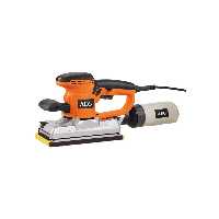 سنباده لرزان 500 وات  آ ا گ AEG مدل FS 280