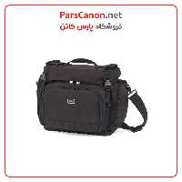 کیف لوپرو Lowepro Magnum 200 AW