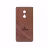 برچسب پوششی ماهوت مدل MNL-LXS مناسب برای گوشی موبایل شیائومی Redmi Note 4