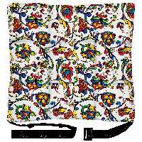 تشک صندلی مدل M1-10081