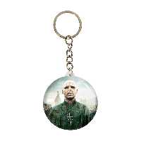 جاکلیدی خندالو طرح لرد ولدمورت هری پاتر کد 2902 