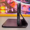 کیف کلاسوری مدل DDU مناسب برای گوشی موبایل سامسونگ Galaxy S8 Plus