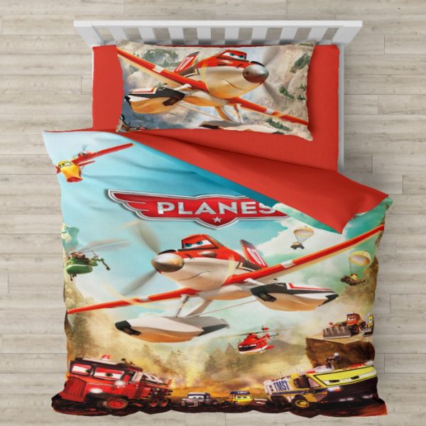 روتختی تک نفره مدل 1047 برند کارینا