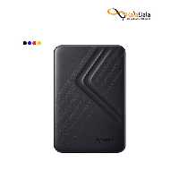 خرید هارد اکسترنال 2TB اپیسر AC236 USB3.2: قیمت و ویژگی‌ها