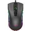 ماوس مخصوص بازی هویت مدل HV-MS72