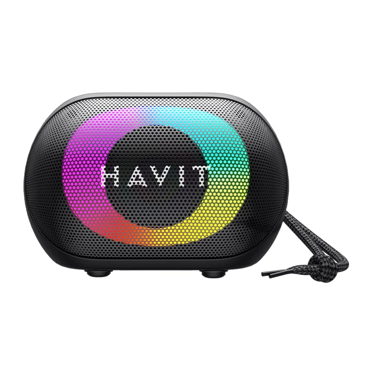 اسپیکر بلوتوثی هویت مدل SK885BT