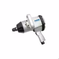 بکس بادی 1- 1/2 اینچ مدل ST-5583-6 سوماک